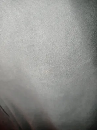 Sudadera Nike Vintage Talla 54/56 Gris