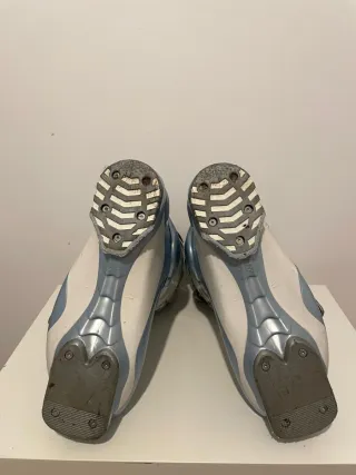 Botas de esquí Atomic Talla 39