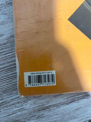 Sistemas de seguridad y confortabilidad