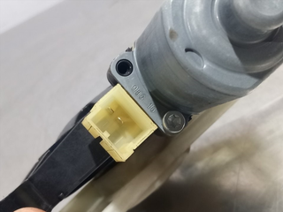 ELEVALUNAS TRASERO DERECHO AUDI A3 SPORTBACK (8VA