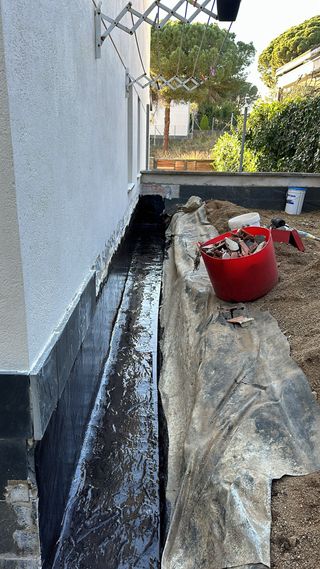 Servizi di giardinaggio e lavori