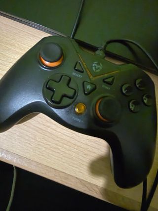 Portátil Gaming Acer Nitro 5 RTX 2060 32gb ram