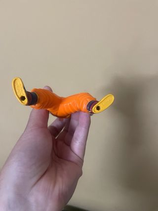 Goku Dragon Ball Z Action Figure