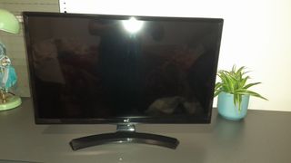 Pantalla LG 26''
