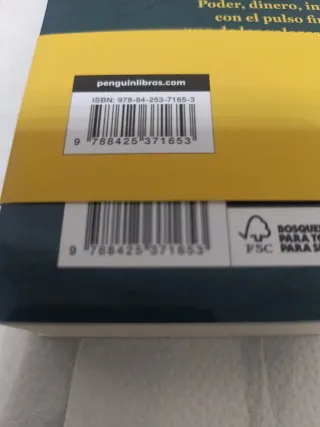 Un asunto de familia