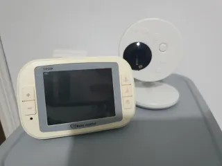 Lote artículos bebé puericultura maternidad