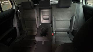 Volkswagen Golf 7.5 nacional