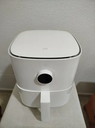 Freidora Xiaomi Smart Air Fryer 6.5L