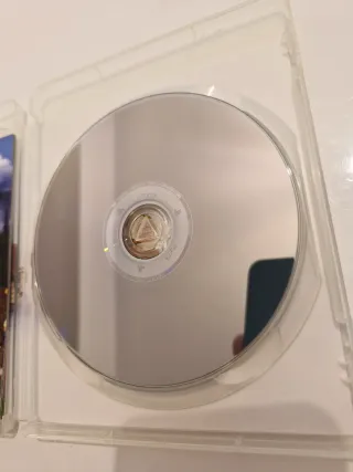 3D Dot Game Heroes PS3