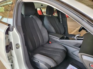 PEUGEOT 508 SW Active Pack BlueHDi 130 SS EAT8