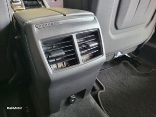 PEUGEOT 508 SW Active Pack BlueHDi 130 SS EAT8