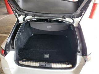 PEUGEOT 508 SW Active Pack BlueHDi 130 SS EAT8