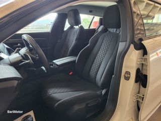 PEUGEOT 508 SW Active Pack BlueHDi 130 SS EAT8