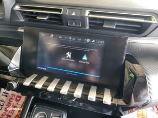 PEUGEOT 508 SW Active Pack BlueHDi 130 SS EAT8