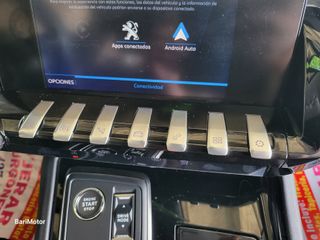 PEUGEOT 508 SW Active Pack BlueHDi 130 SS EAT8