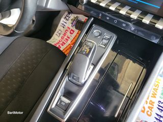 PEUGEOT 508 SW Active Pack BlueHDi 130 SS EAT8