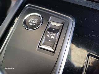 PEUGEOT 508 SW Active Pack BlueHDi 130 SS EAT8