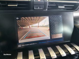 PEUGEOT 508 SW Active Pack BlueHDi 130 SS EAT8