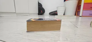 Diccionarios español - ingles