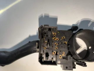 Maneta de intermitentes