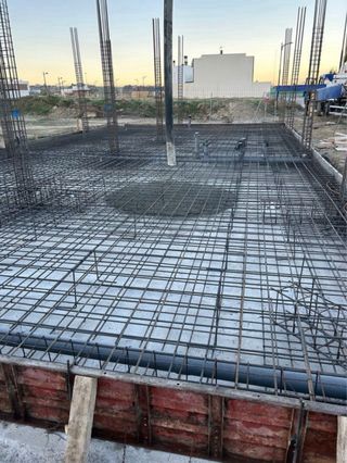 Albañil para reformas en fines de semana ,consulta