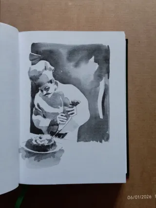 Premios Planeta 1998-2000