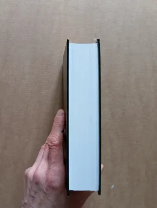 Premios Planeta 1998-2000