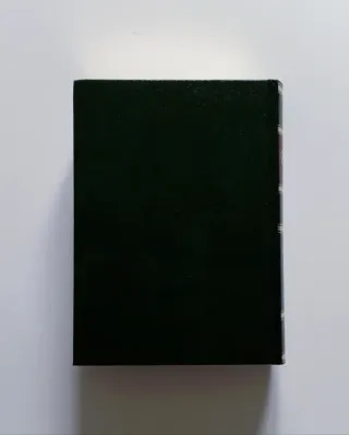 Premios Planeta 1998-2000