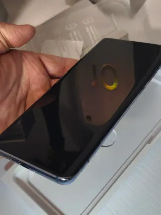 Xiaomi Mi 10 5G 256GB 8GB RAM