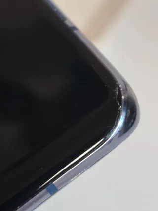 Xiaomi Mi 10 5G 256GB 8GB RAM