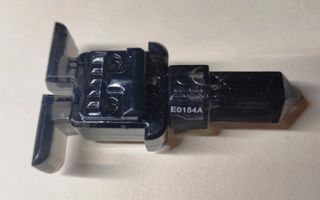 Skylanders Trap Team - Dark handstand trap