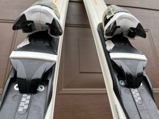 Esquís Dynastar Team Speed 150