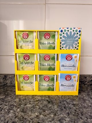 Servicio de impresion 3D