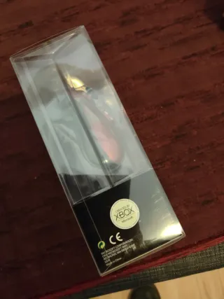 Controller Xbox 360 Edizione Limitata Tomb Raider