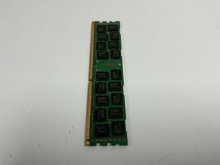 Memoria RAM CoreParts 16GB