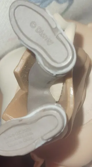 Figura Funko Pop Rato Detetive Novo Sem Caixa