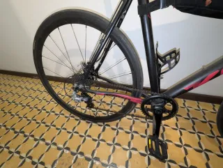 Bicicleta Kona Private Jake Gravel/Cyclocross