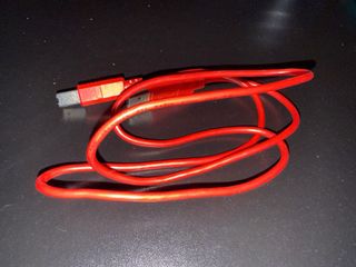Focusrite Scarlett 2i4 Interfaz Audio
