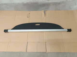 Bandeja Maletero Kia Sorento