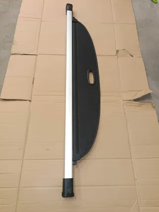 Bandeja Maletero Kia Sorento