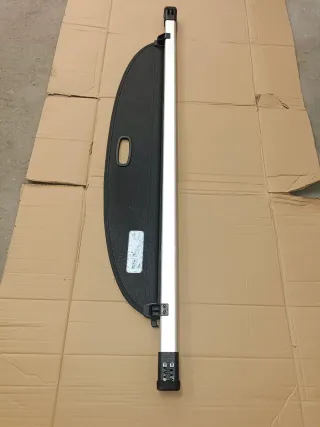 Bandeja Maletero Kia Sorento