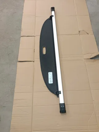 Bandeja Maletero Kia Sorento