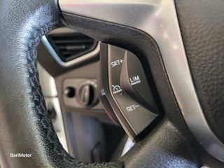 FORD Kuga 2.0 TDCi 163 4x4 Titanium Powershift