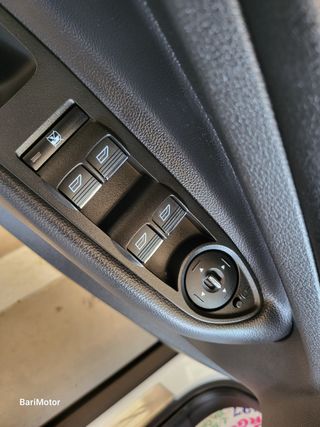 FORD Kuga 2.0 TDCi 163 4x4 Titanium Powershift