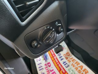 FORD Kuga 2.0 TDCi 163 4x4 Titanium Powershift