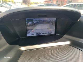 FORD Kuga 2.0 TDCi 163 4x4 Titanium Powershift