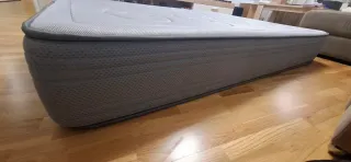 Colchón 1.50x1.90x22cm