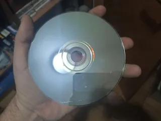 La Torre de las Sombras Wii - Hudson