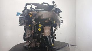 Motor completo dtr audi q2 (gab, gag) otolp1039003