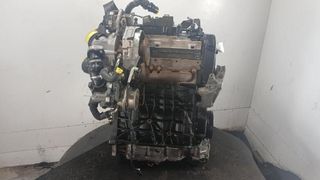 Motor completo dtr audi q2 (gab, gag) otolp1039003